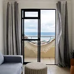 Apartamento Ap Futurinho Fortaleza (Ceara)