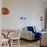 Ap Futurinho