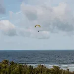 Ap Futurinho Fortaleza (Ceara)