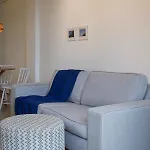 Ap Futurinho Apartamento *