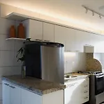 Ap Futurinho Apartamento Fortaleza (Ceara)