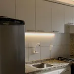 Ap Futurinho Apartamento Fortaleza (Ceara)