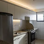 Ap Futurinho * Fortaleza (Ceara)