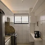 Ap Futurinho Fortaleza (Ceara)