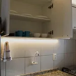 Ap Futurinho