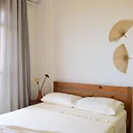 Ap Futurinho Apartamento
