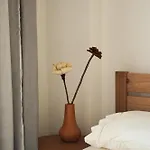 Apartamento Ap Futurinho *