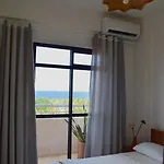 Apartamento Ap Futurinho Fortaleza (Ceara)