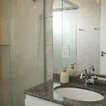 Ap Futurinho Apartamento *