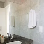Ap Futurinho * Fortaleza (Ceara)