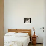 Ap Futurinho Apartamento *