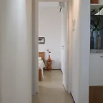 Apartamento Ap Futurinho Fortaleza (Ceara)