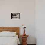 Apartamento Ap Futurinho *