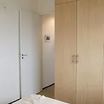 Apartamento Ap Futurinho *