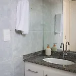 Ap Futurinho Apartamento