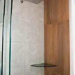 Apartamento Ap Futurinho Fortaleza (Ceara)