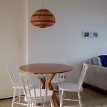 Ap Futurinho