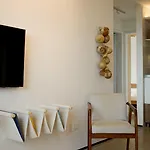 Apartamento Ap Futurinho