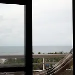 Ap Futurinho Apartamento Fortaleza (Ceara)