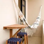 Apartamento Ap Futurinho Fortaleza (Ceara)