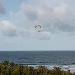 Apartamento Ap Futurinho Fortaleza (Ceara)